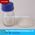 Concrete Retarding Agent CAS 527-07-1 Sodium Gluconate Price